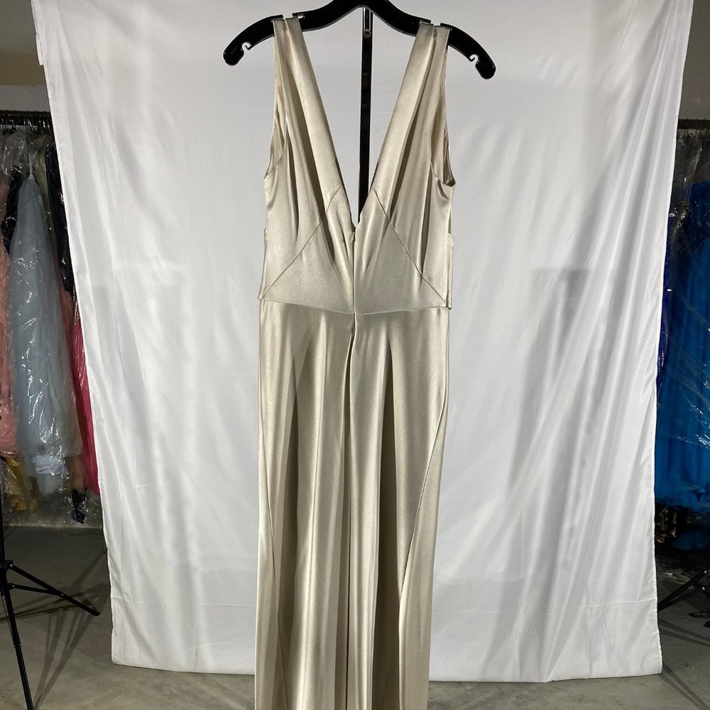JS Collections - Dress